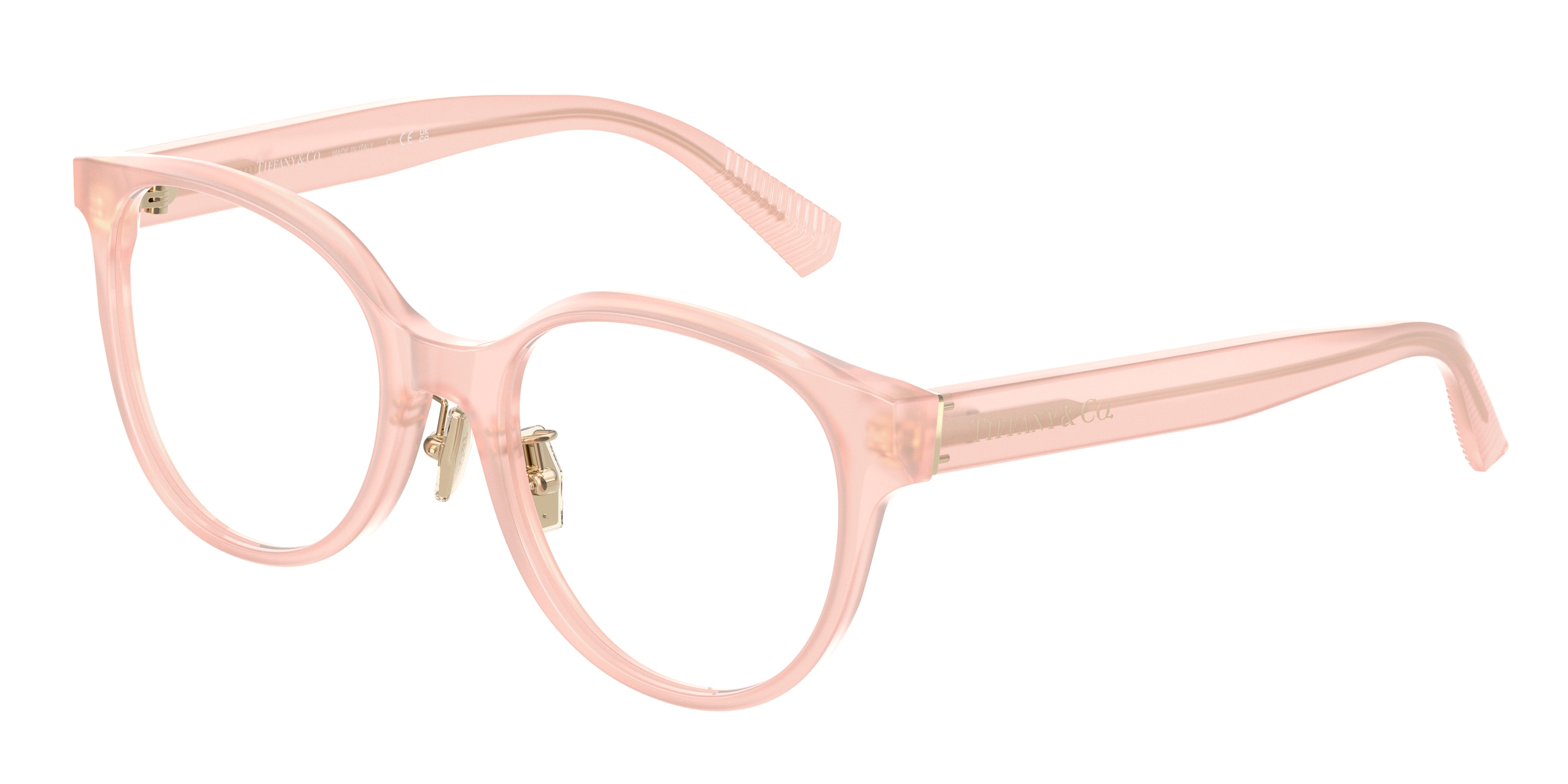 Tiffany TF2264D 8424  